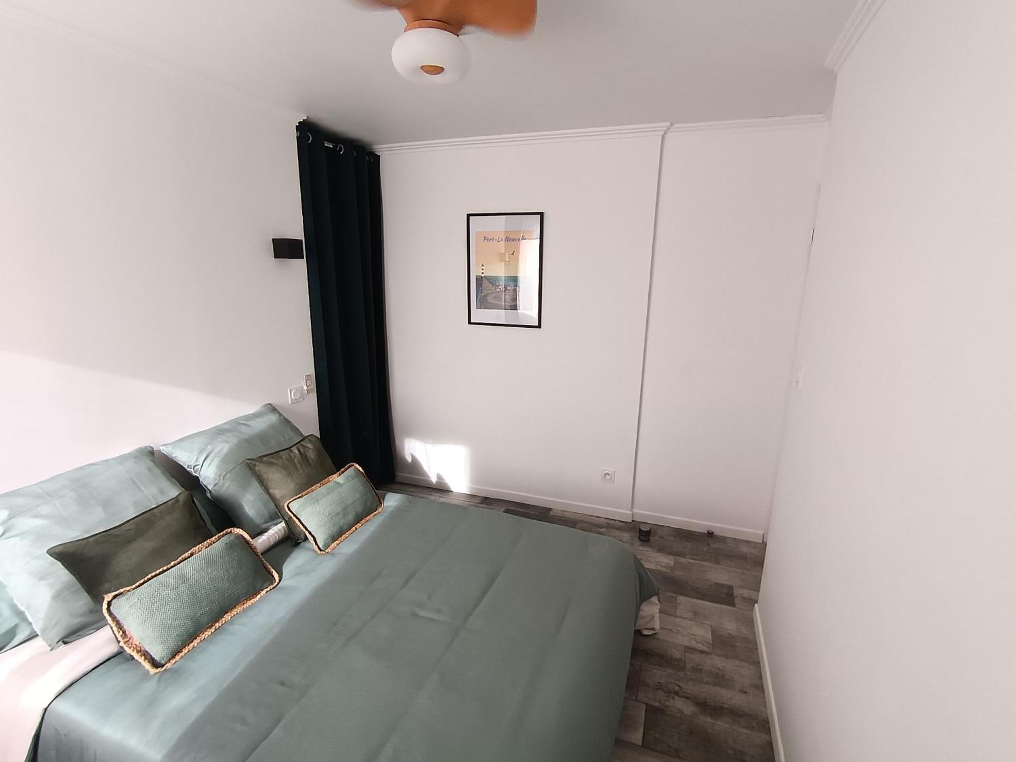 Maison Magnolia Marcorignan Eksteriør bilde