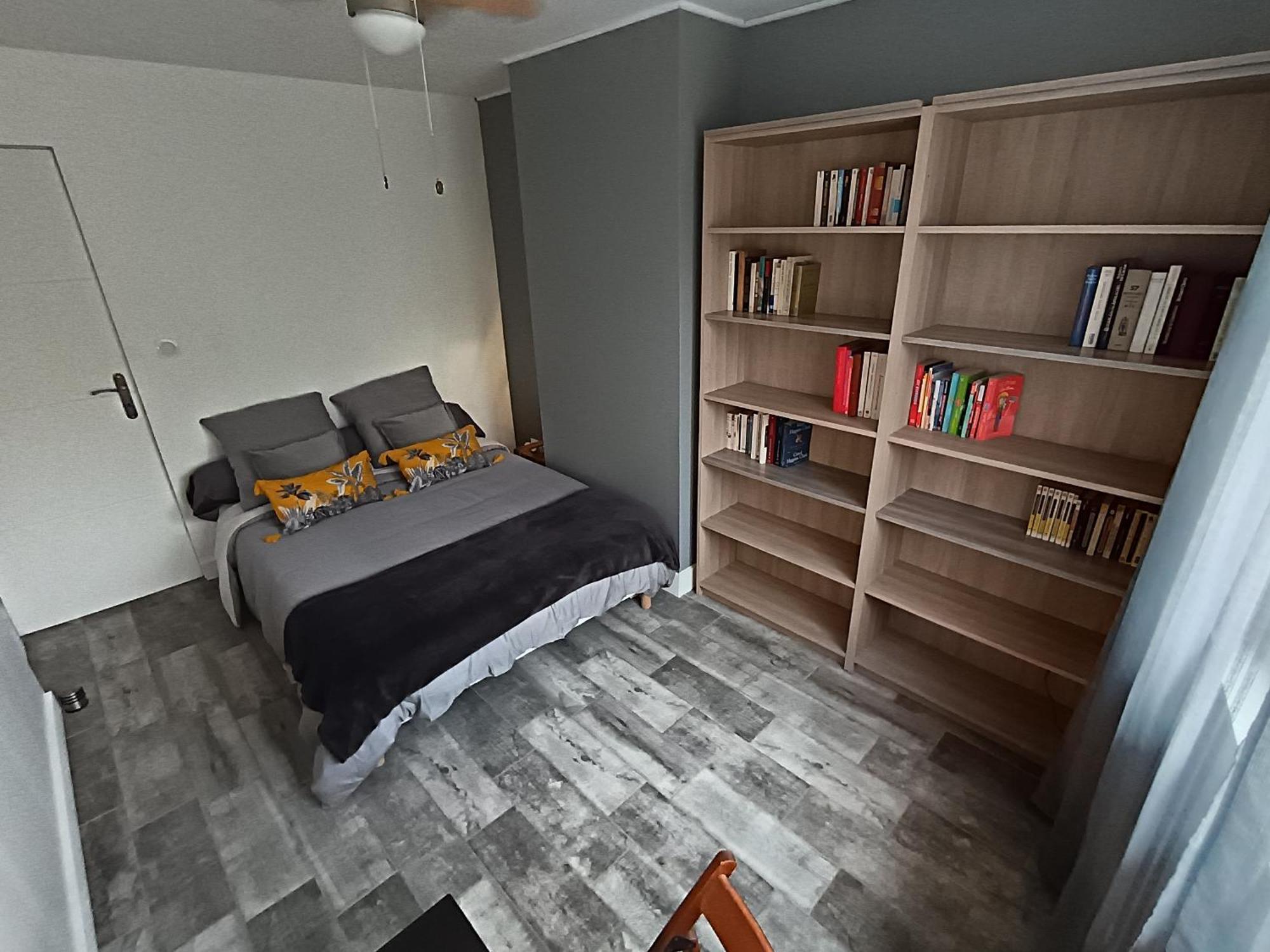 Maison Magnolia Marcorignan Eksteriør bilde