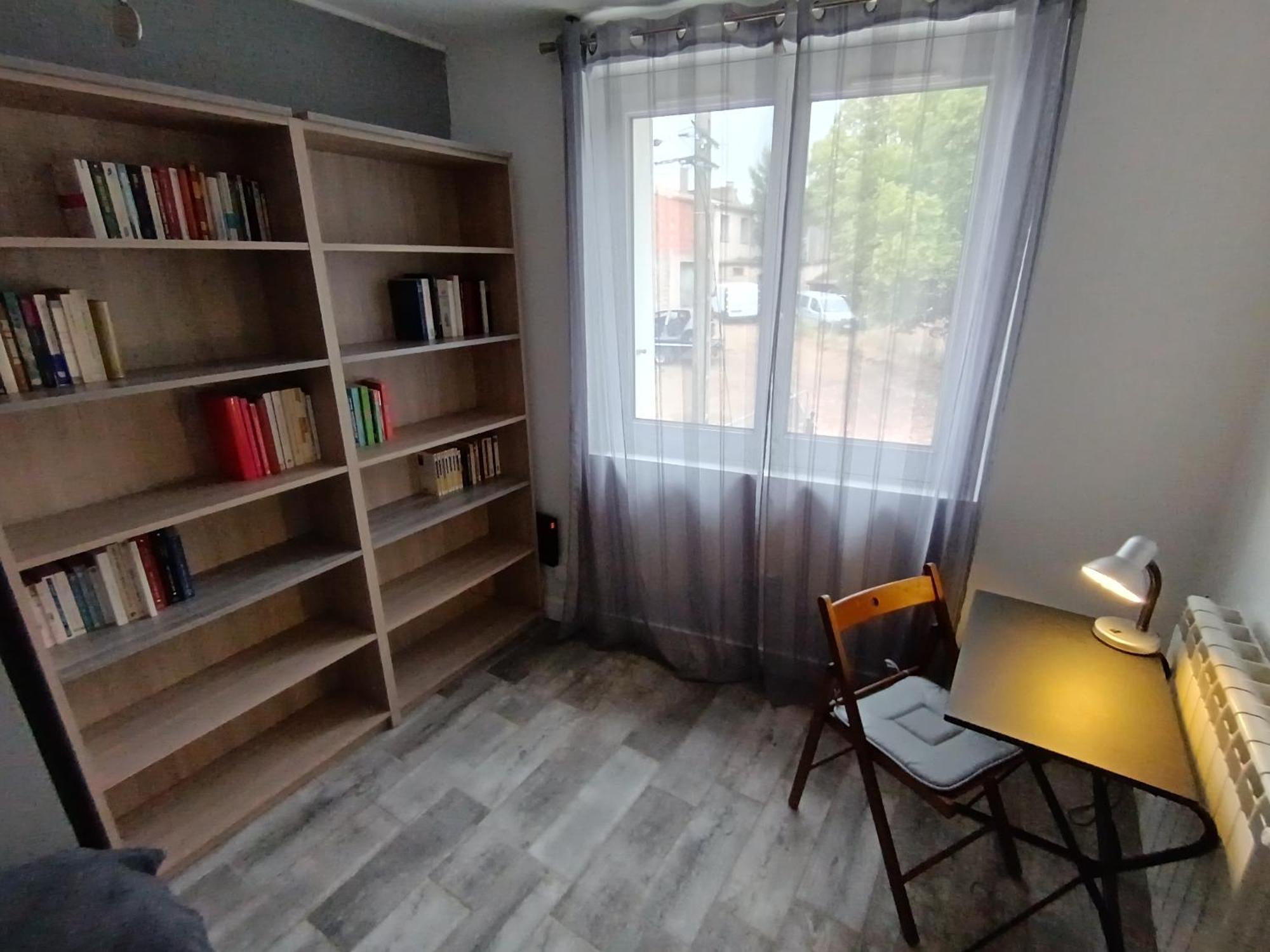 Maison Magnolia Marcorignan Eksteriør bilde